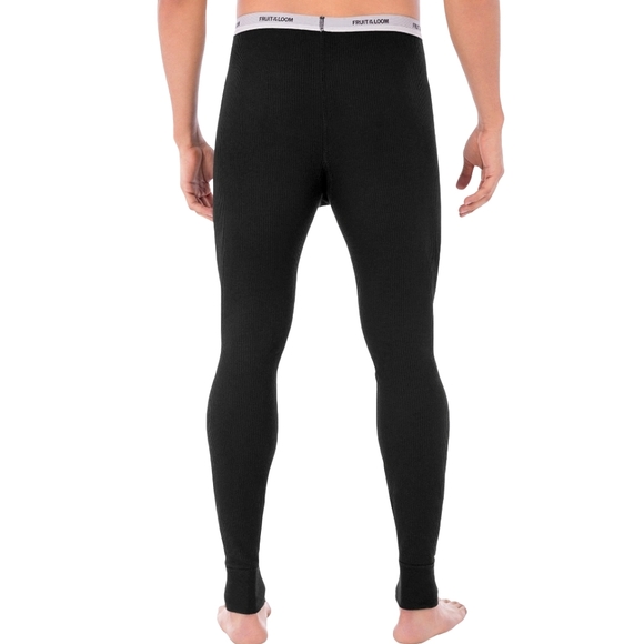 2 pack thermal bottom - Picture 5 of 11